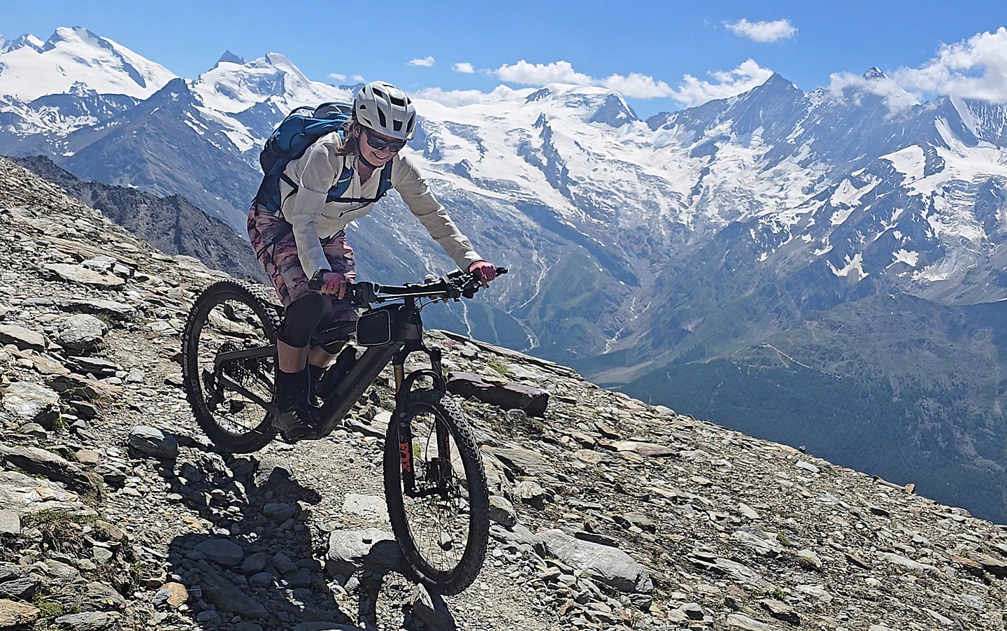 saasfee-trail20.jpg