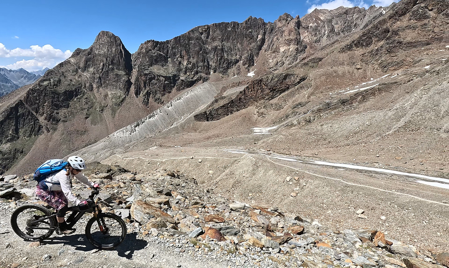 saasfee-trail21.jpg