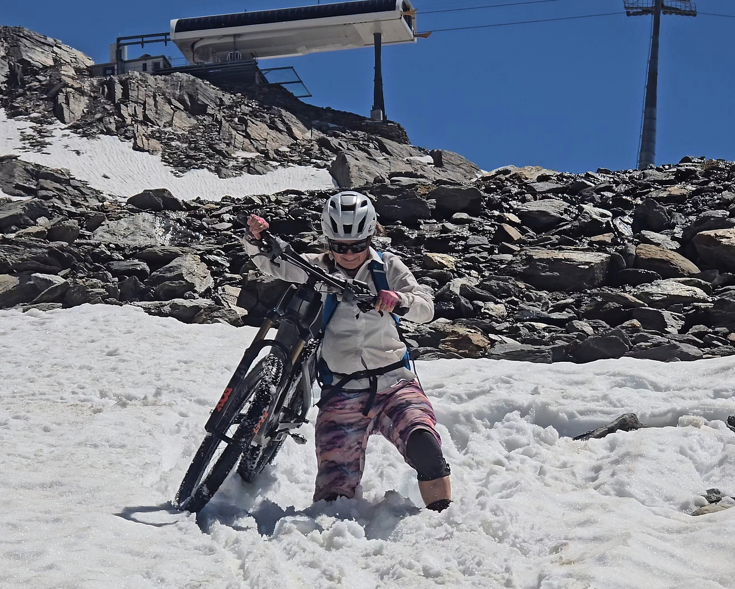 saasfee-trail22.jpg