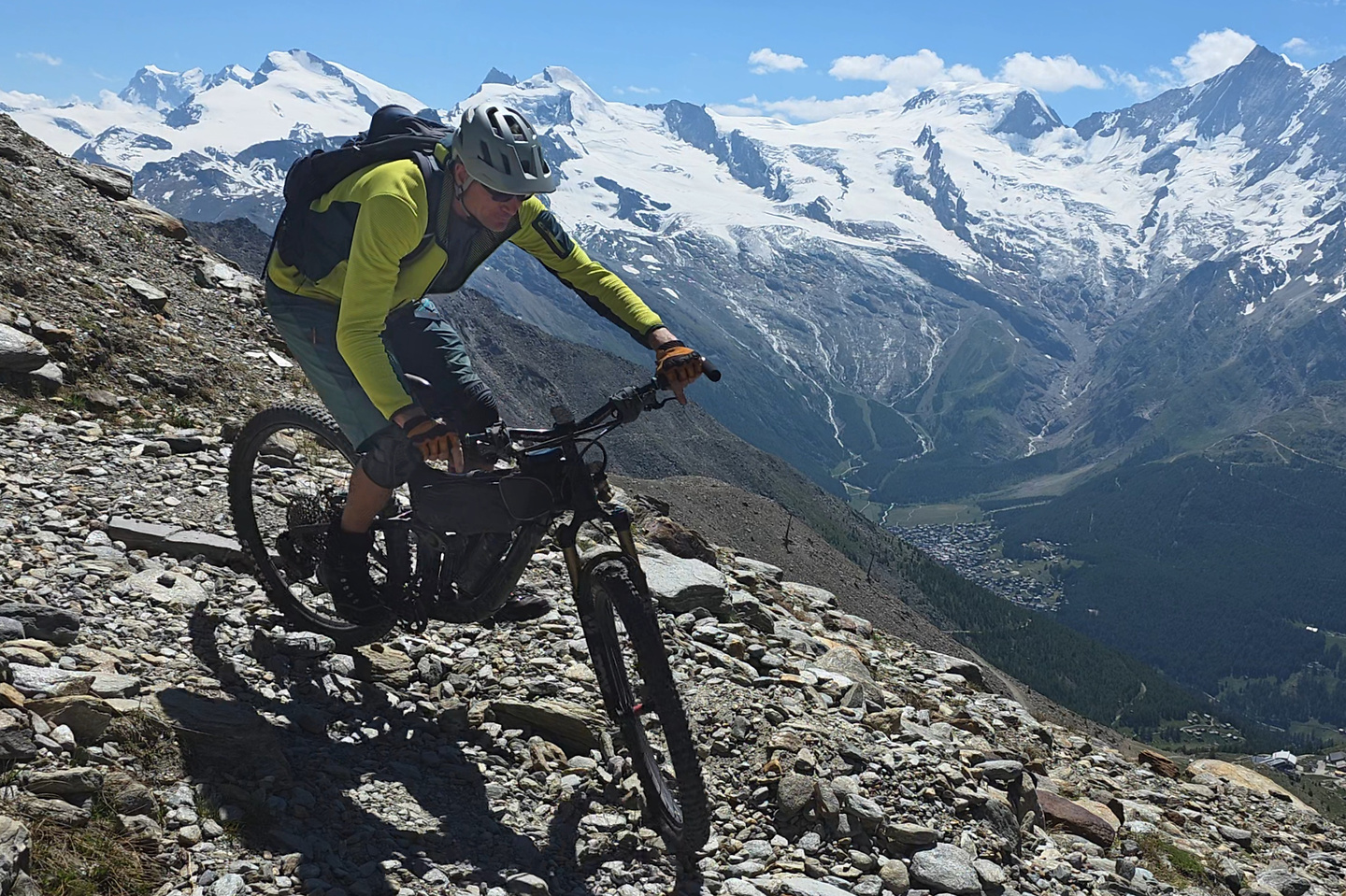 saasfee-trail27.jpg