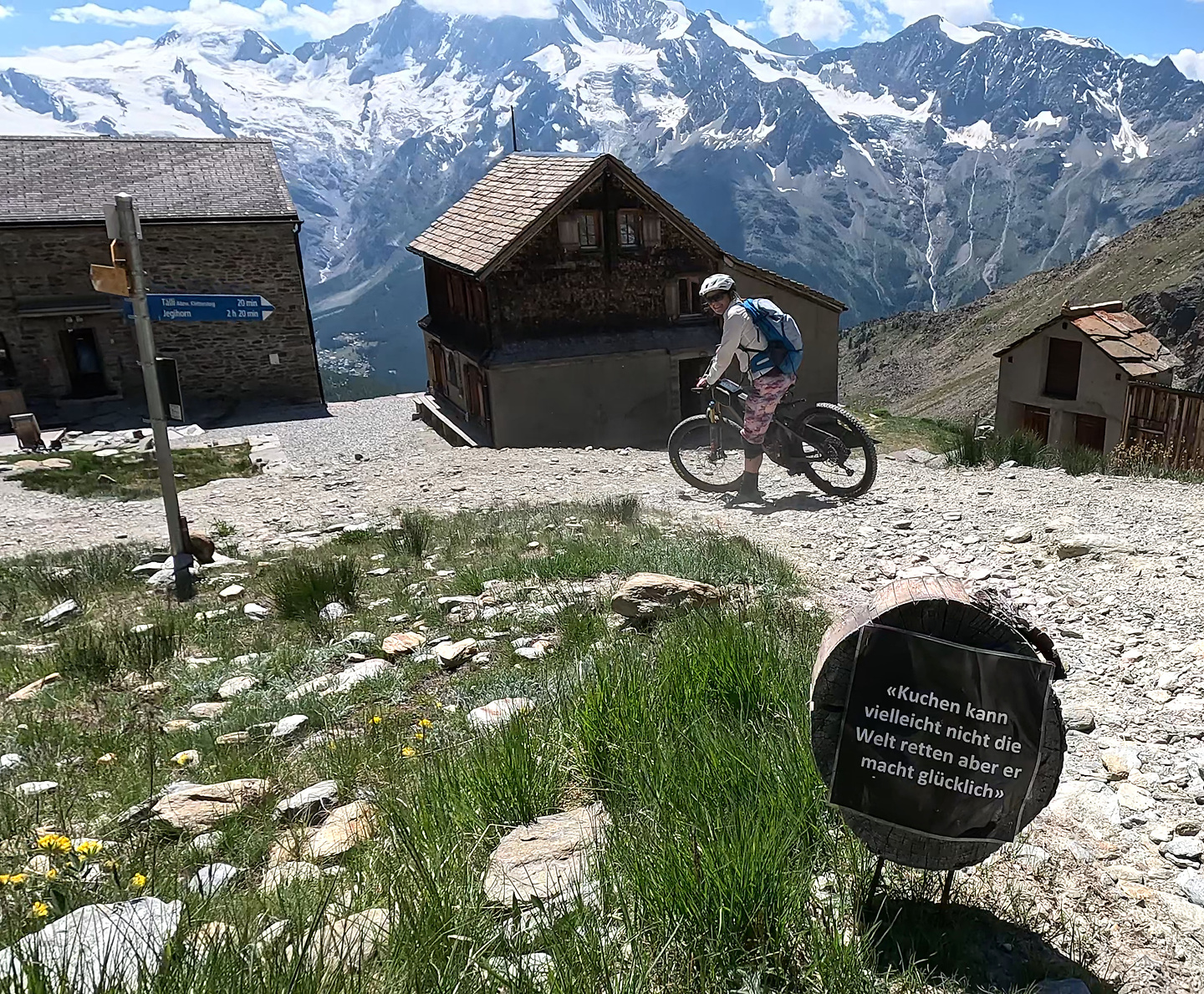 saasfee-trail29.jpg