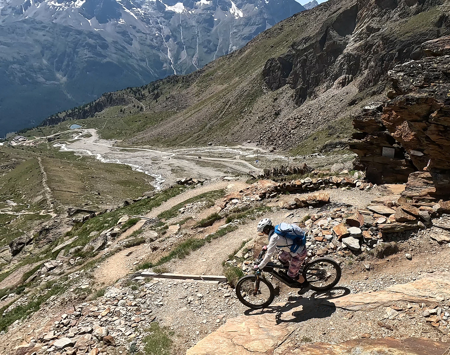 saasfee-trail30.jpg