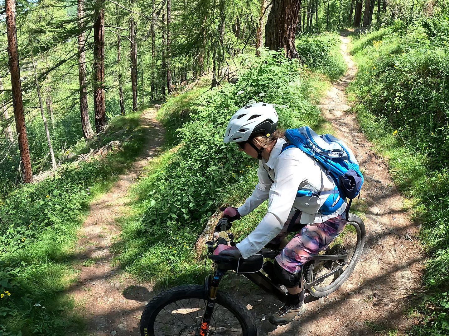 saasfee-trail9.jpg