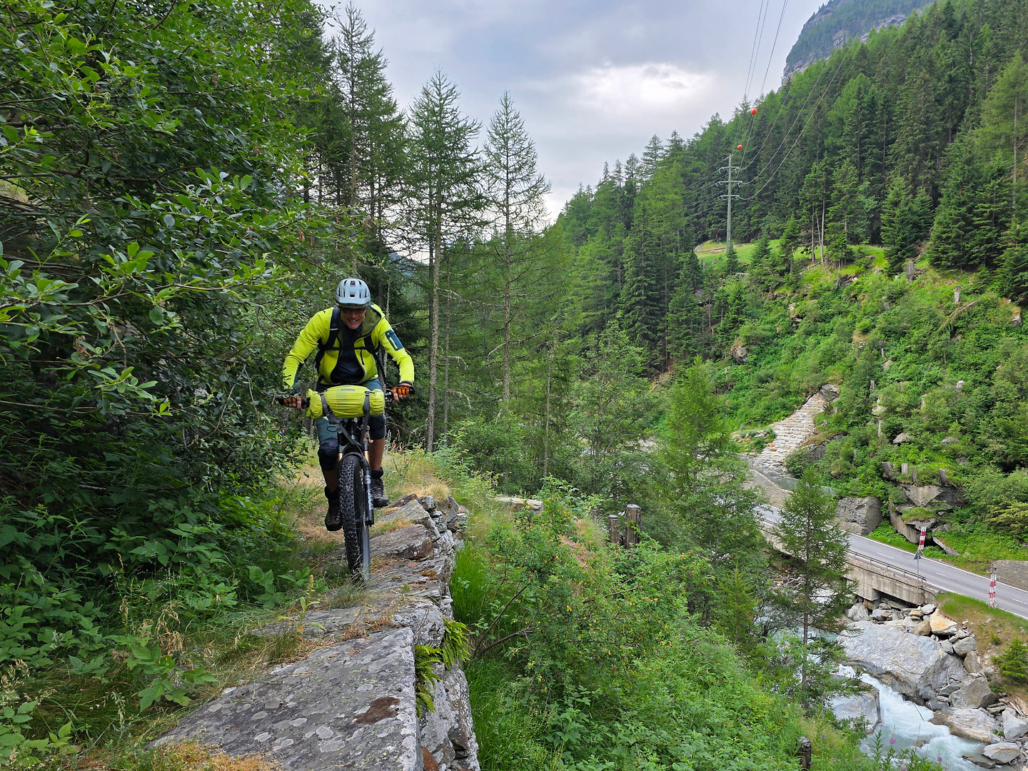 saastal-trail4.jpg