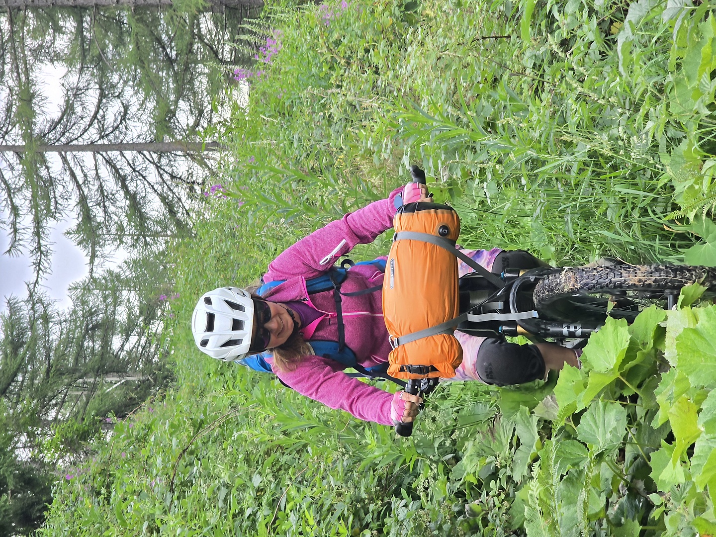 saastal-trail5.jpg