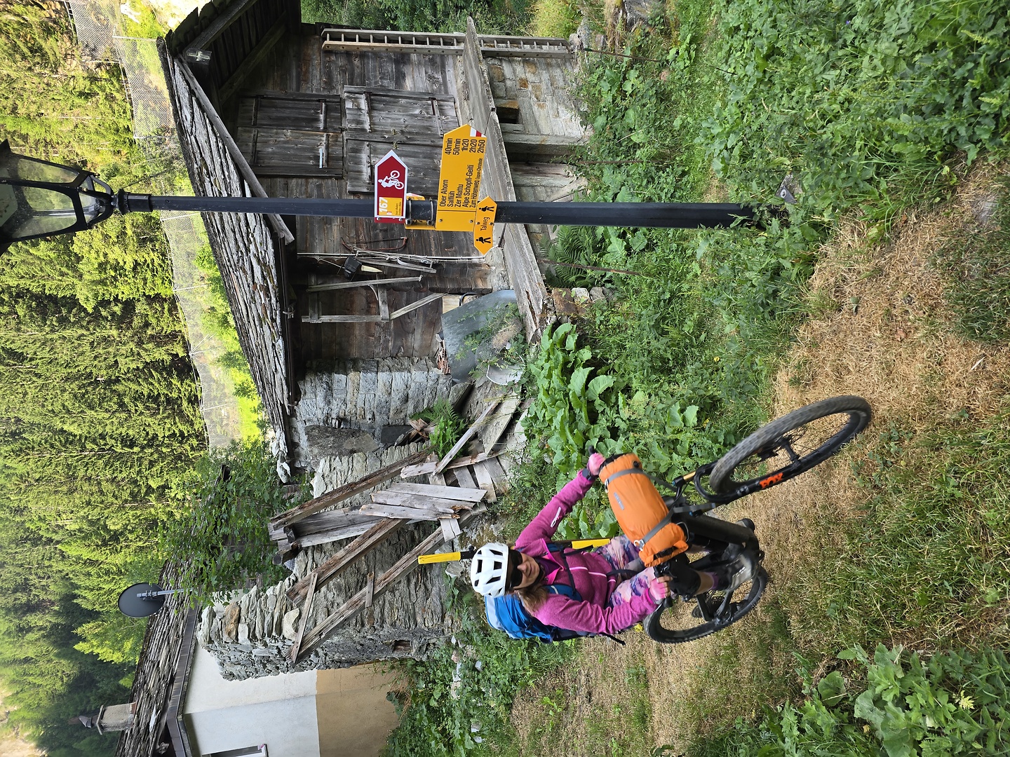 saastal-trail7.jpg