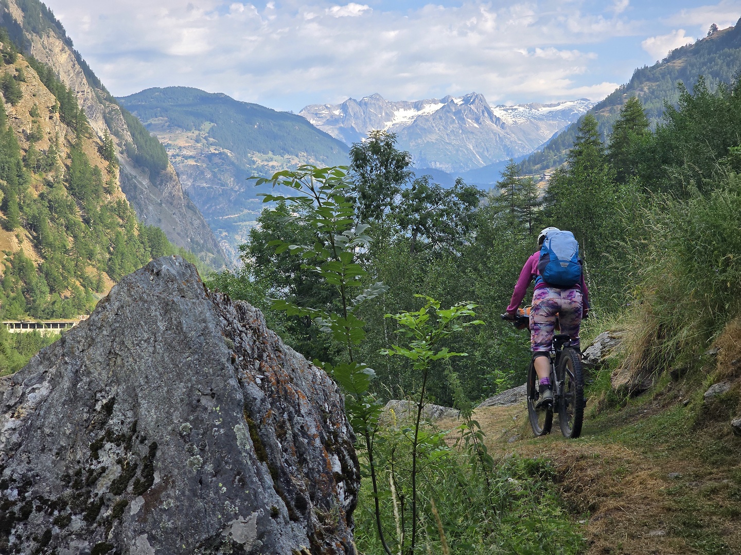 saastal-trail8.jpg