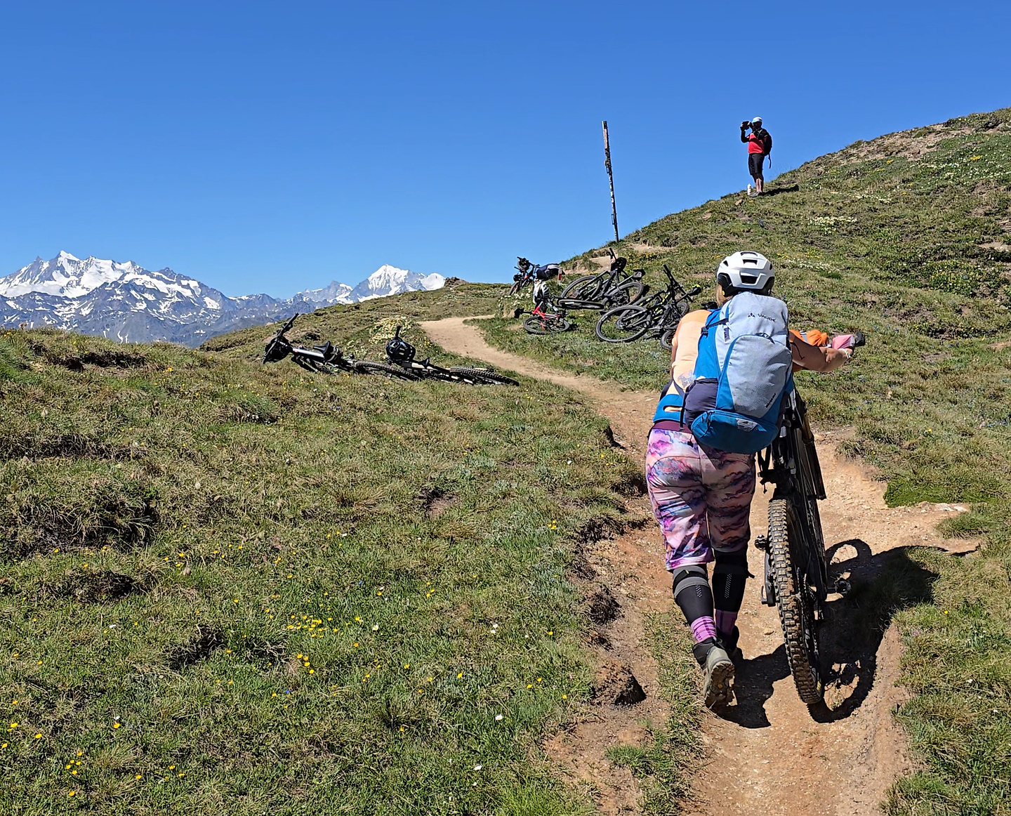 saflisch-pass1.jpg