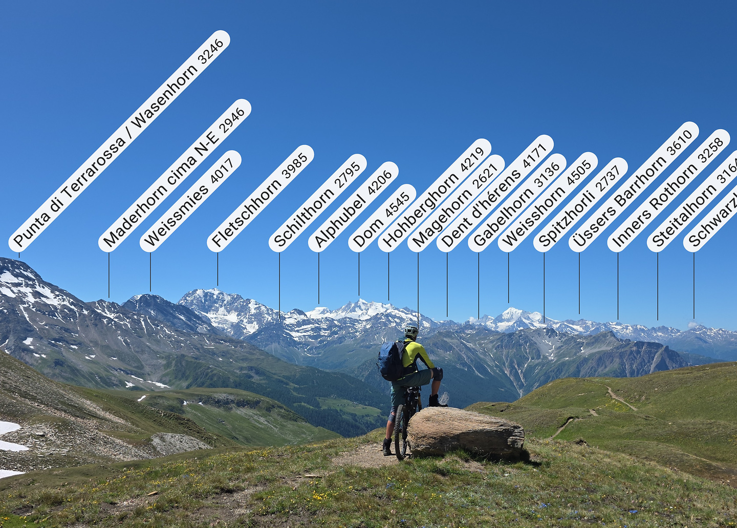 saflisch-pass2.jpg