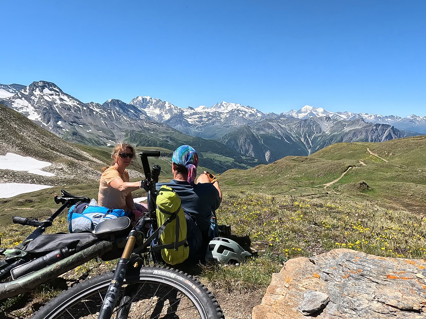 saflisch-pass3.jpg