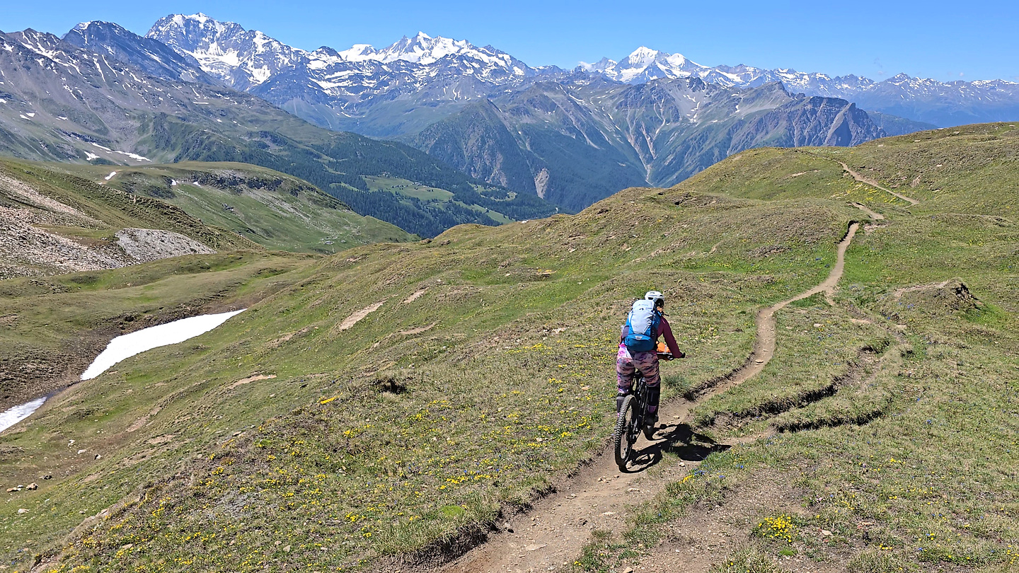 saflisch-trail1.jpg