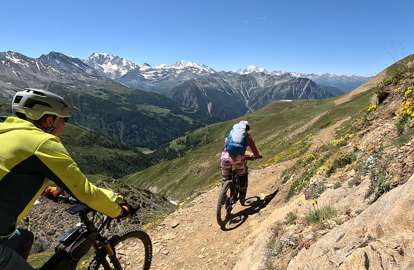 saflisch-trail2.jpg