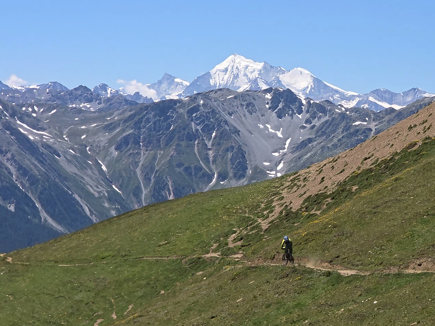 saflisch-trail4.jpg