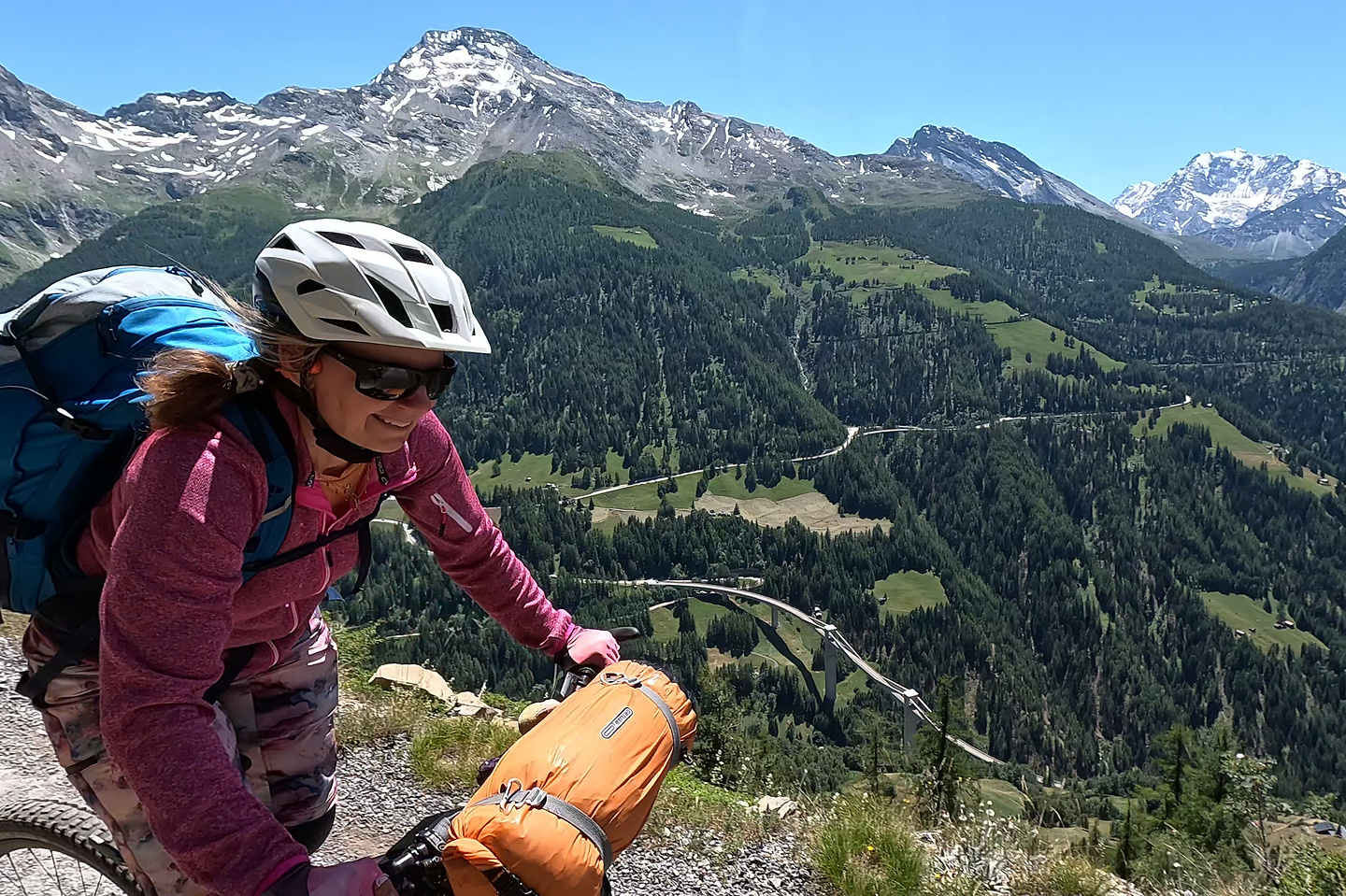 saflisch-trail6.jpg
