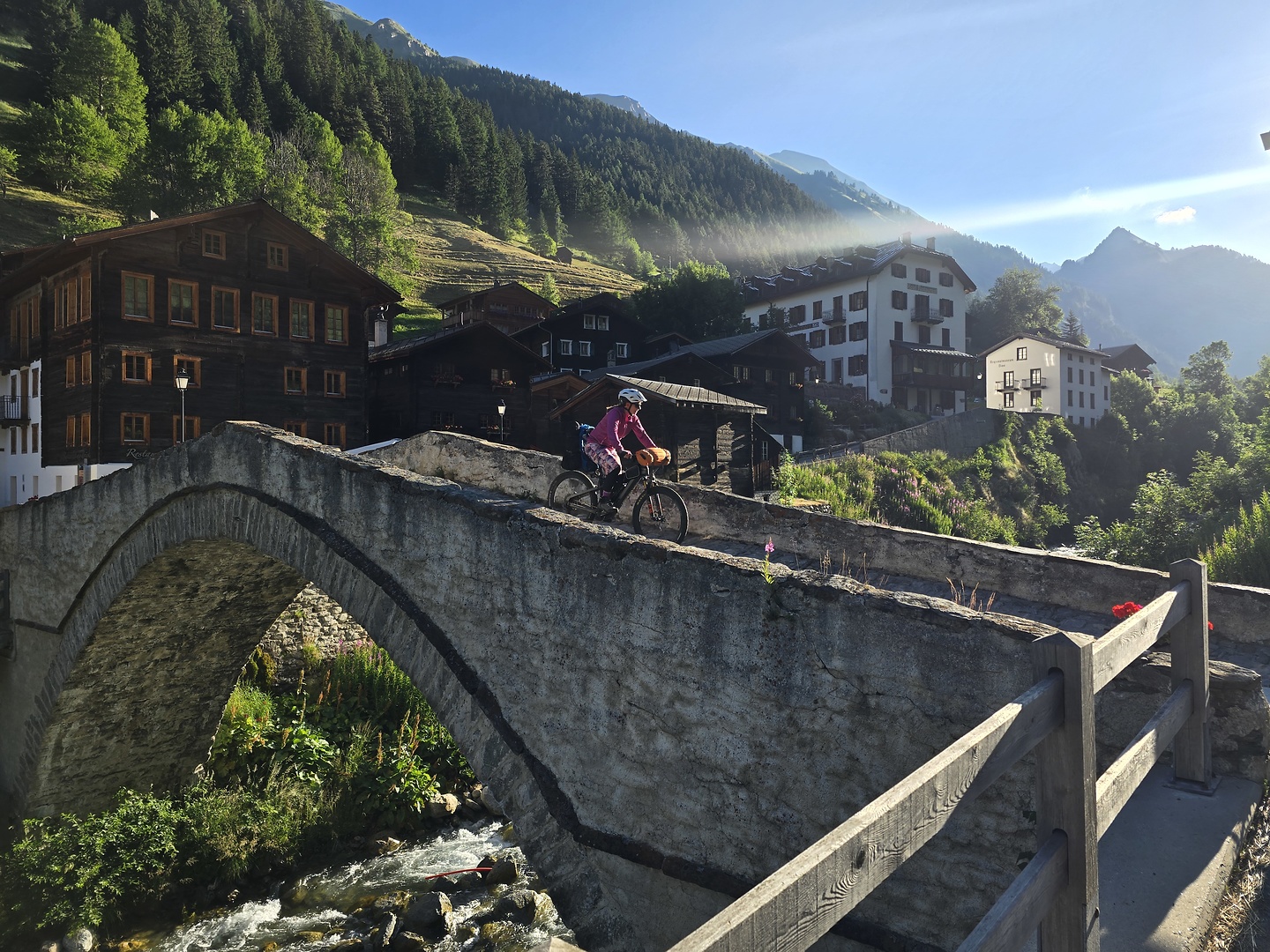 saflisch-uphill1.jpg