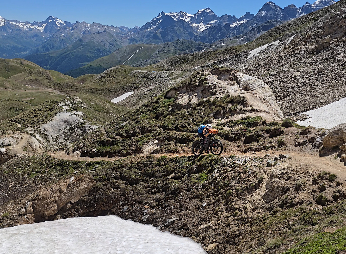 saflisch-uphill6.jpg