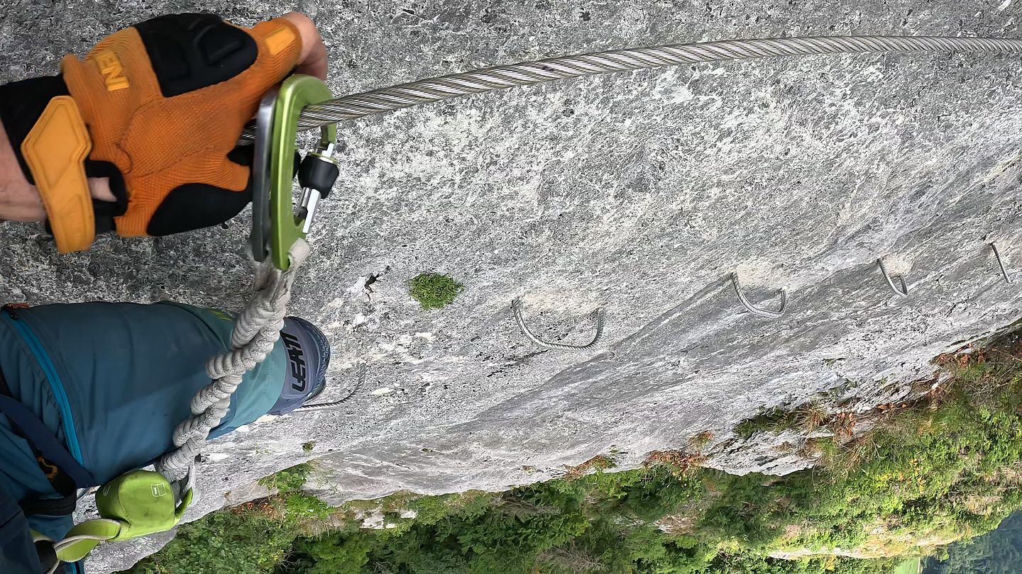 samoens-ferrata1.jpg