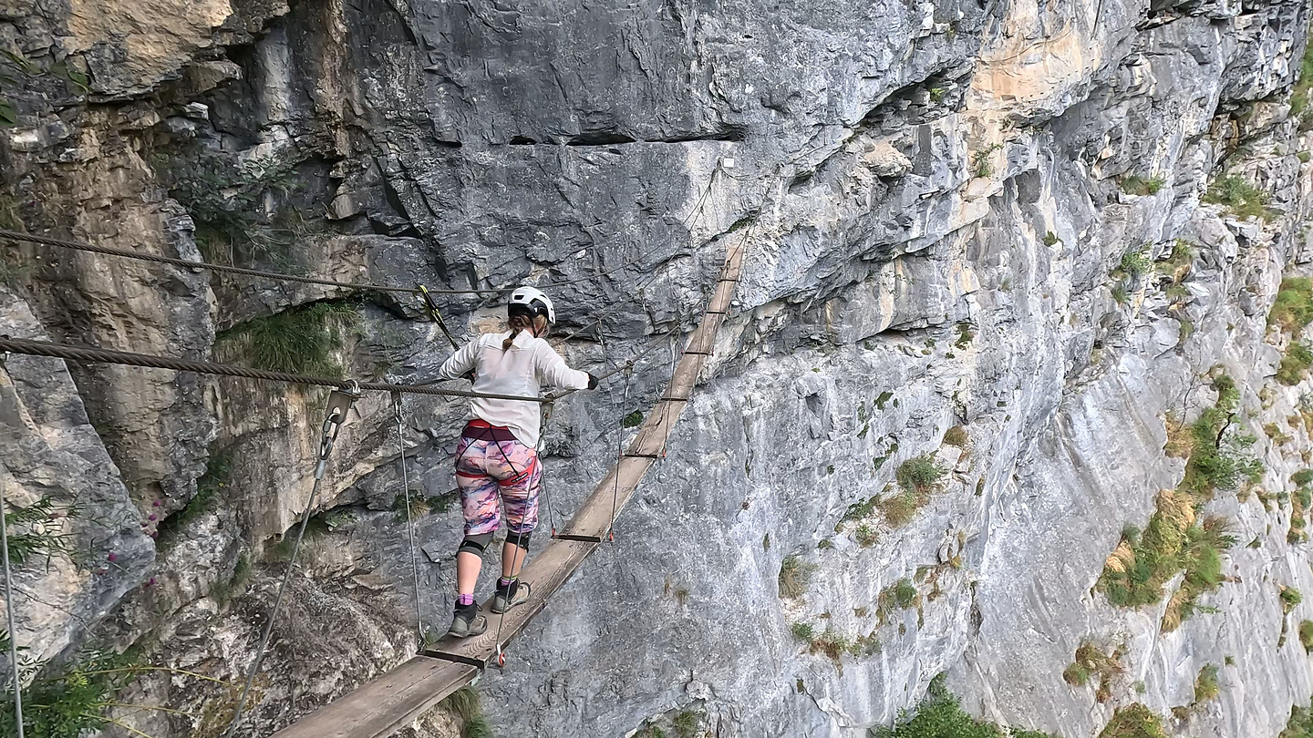 samoens-ferrata2.jpg