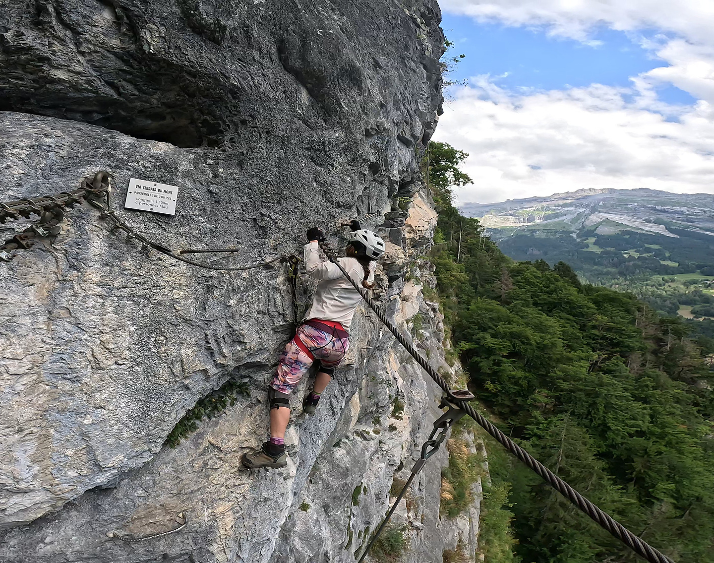 samoens-ferrata3.jpg