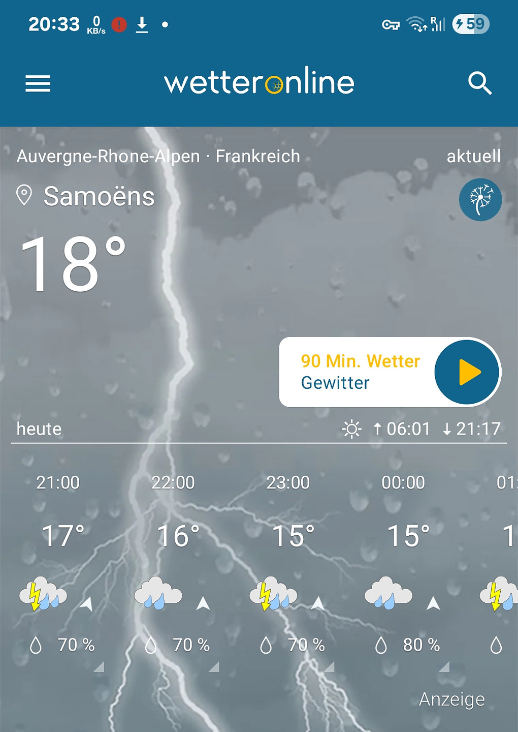 samoens-weather.jpg