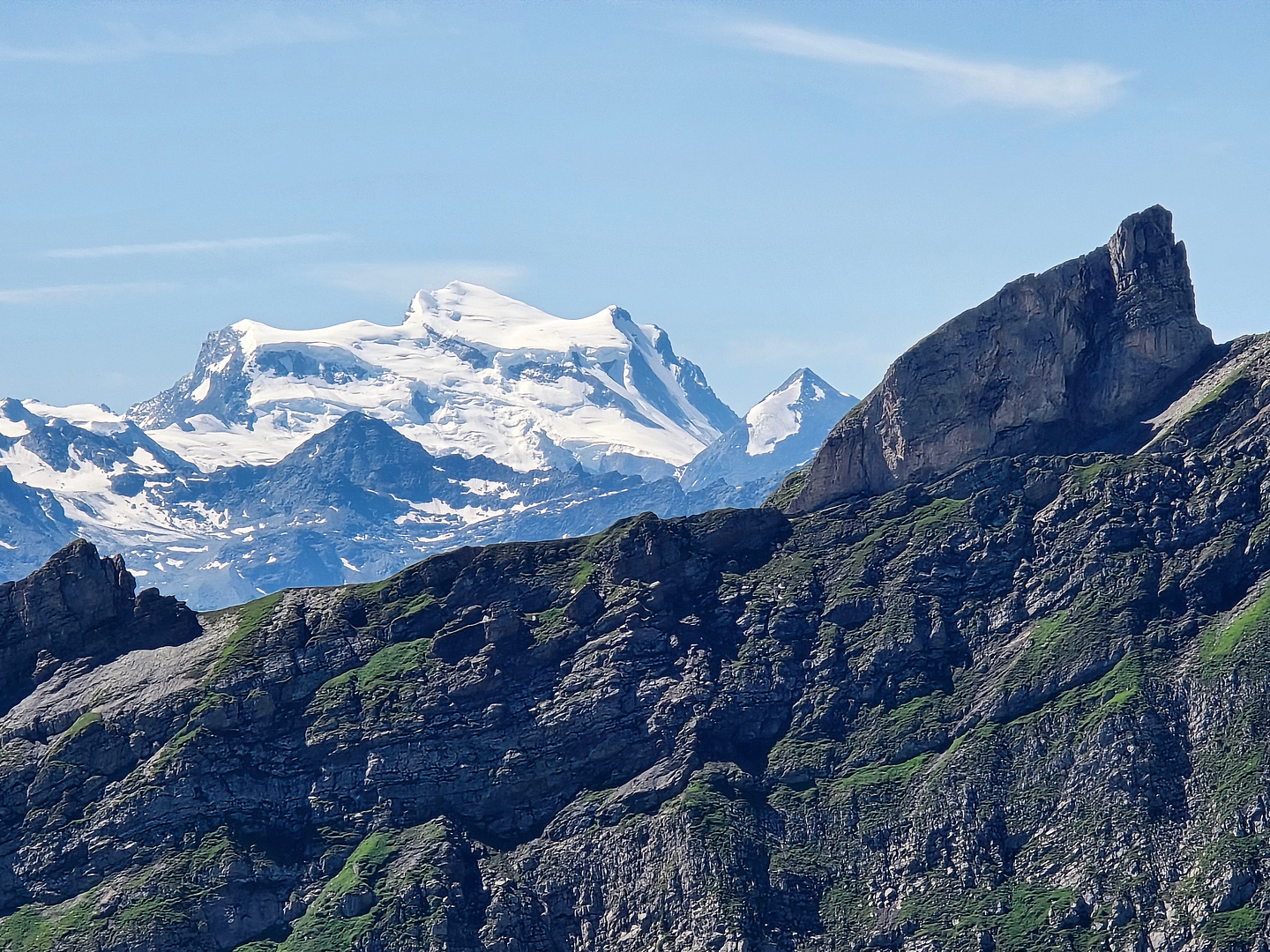 sanetsch-col2.jpg