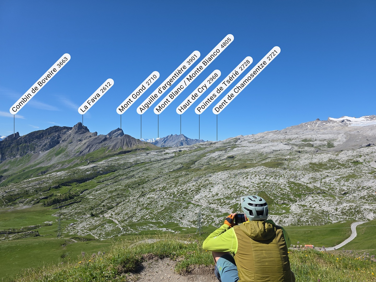 sanetsch-col5.jpg