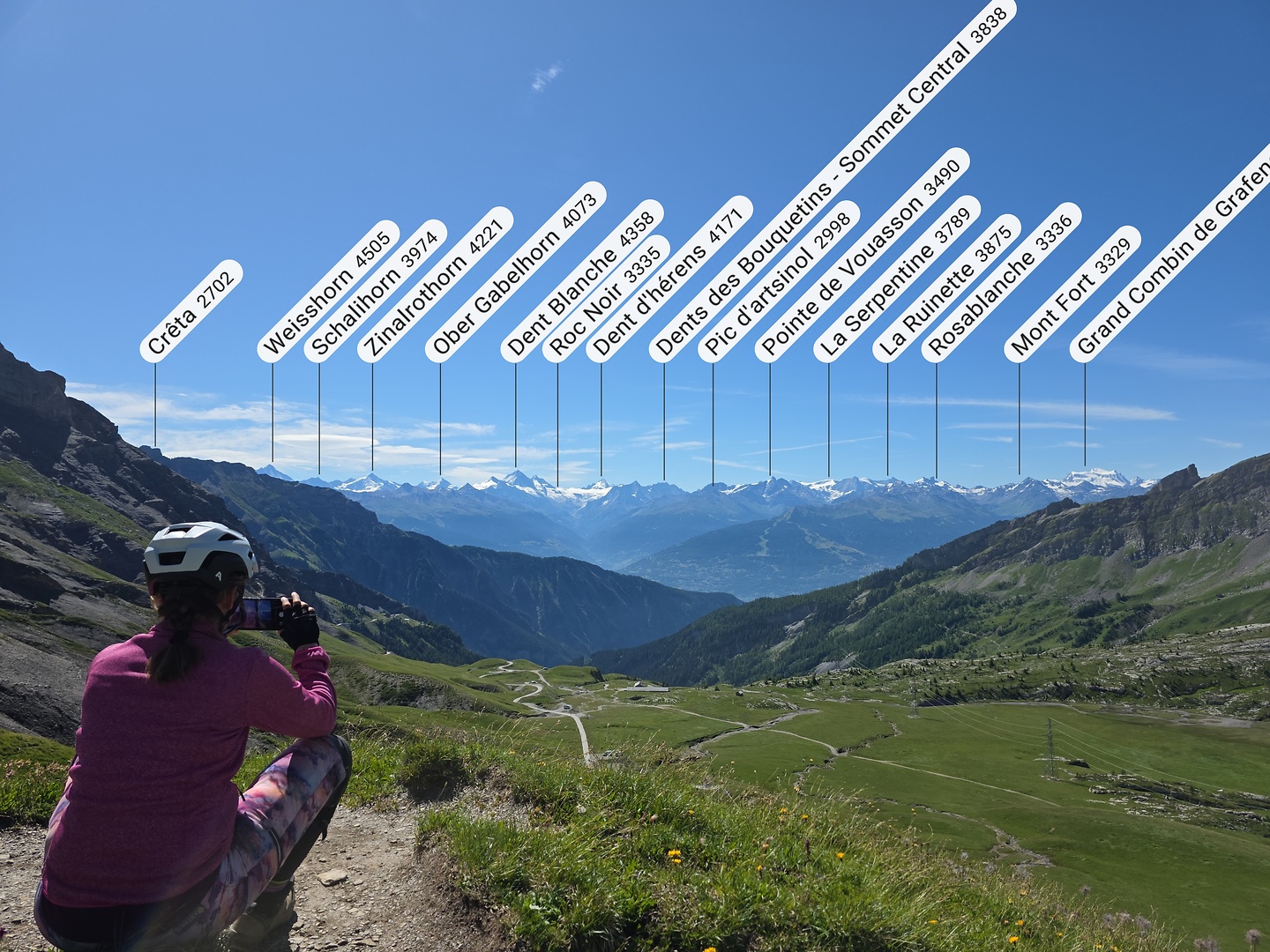 sanetsch-col6.jpg