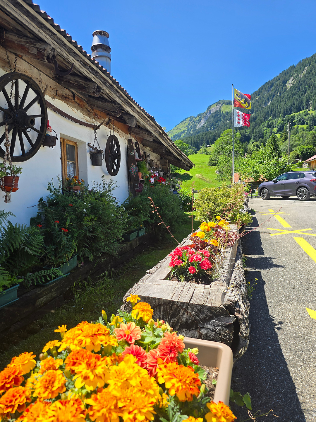 sanetsch-gsteig.jpg