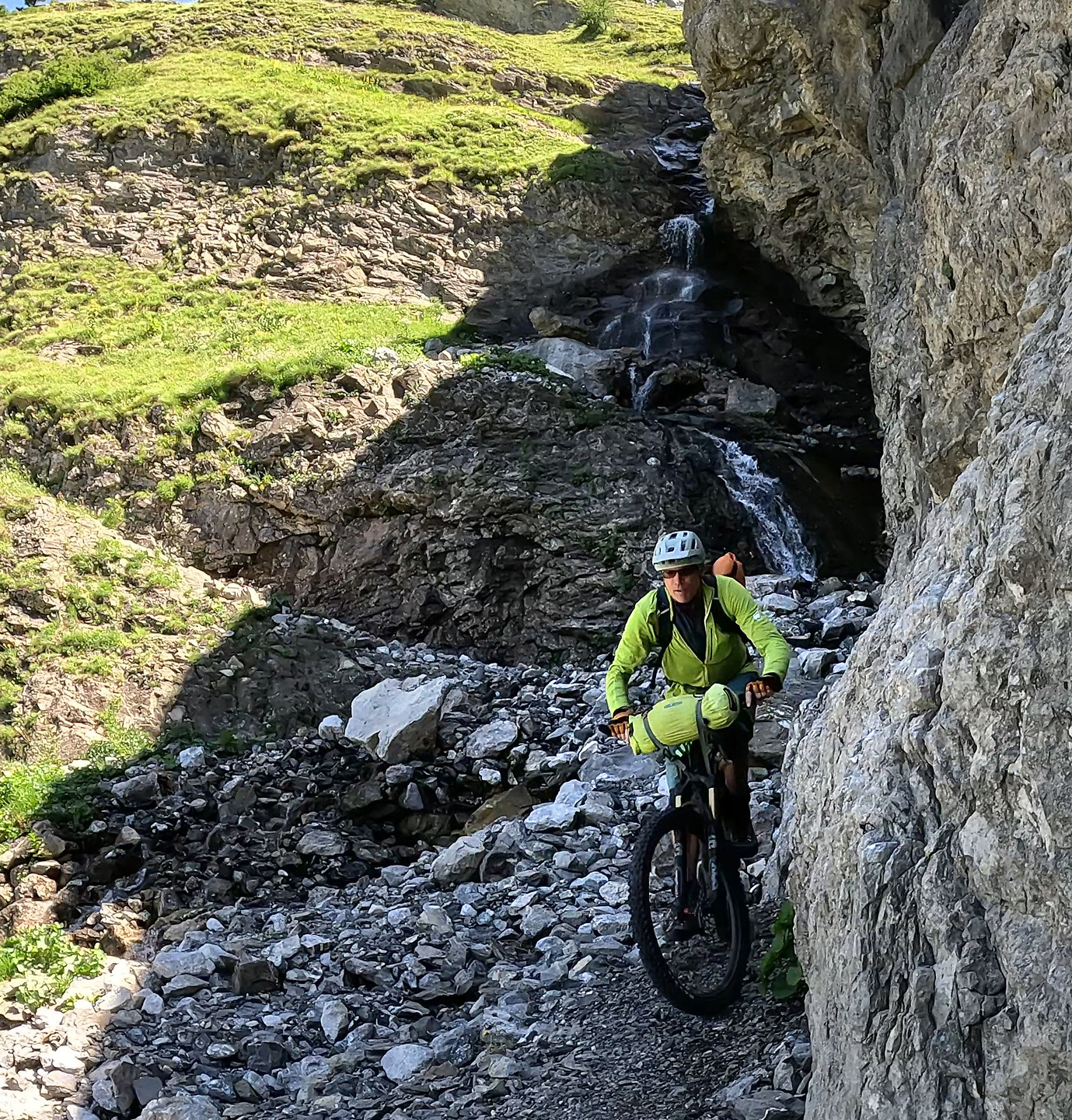 sanetsch-trail10.jpg