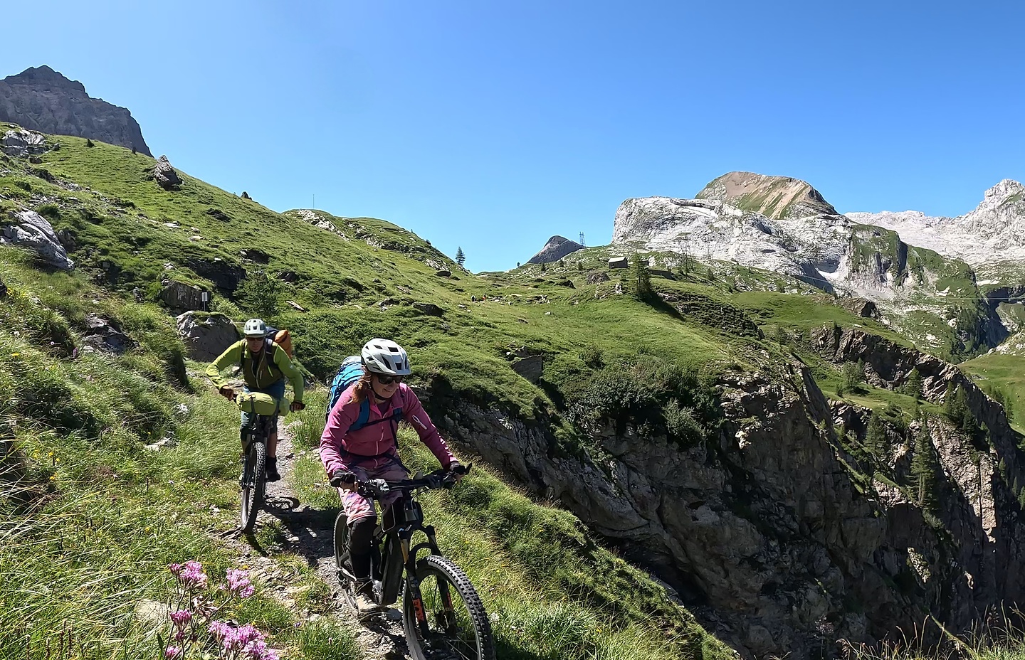sanetsch-trail2.jpg