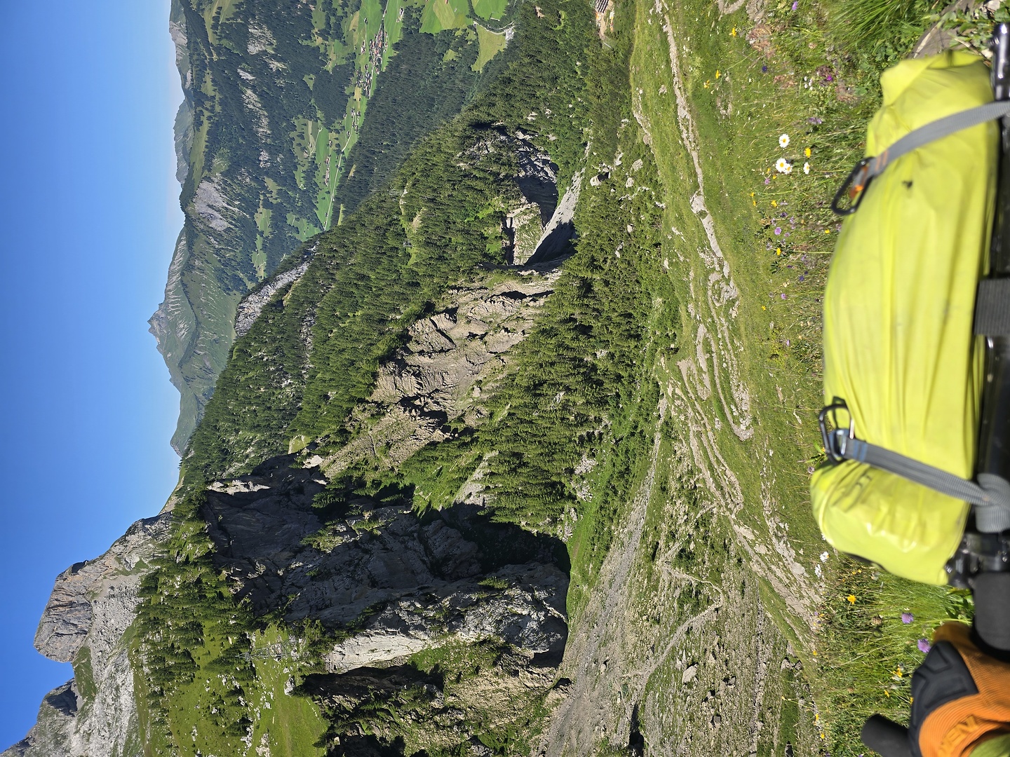 sanetsch-trail4.jpg