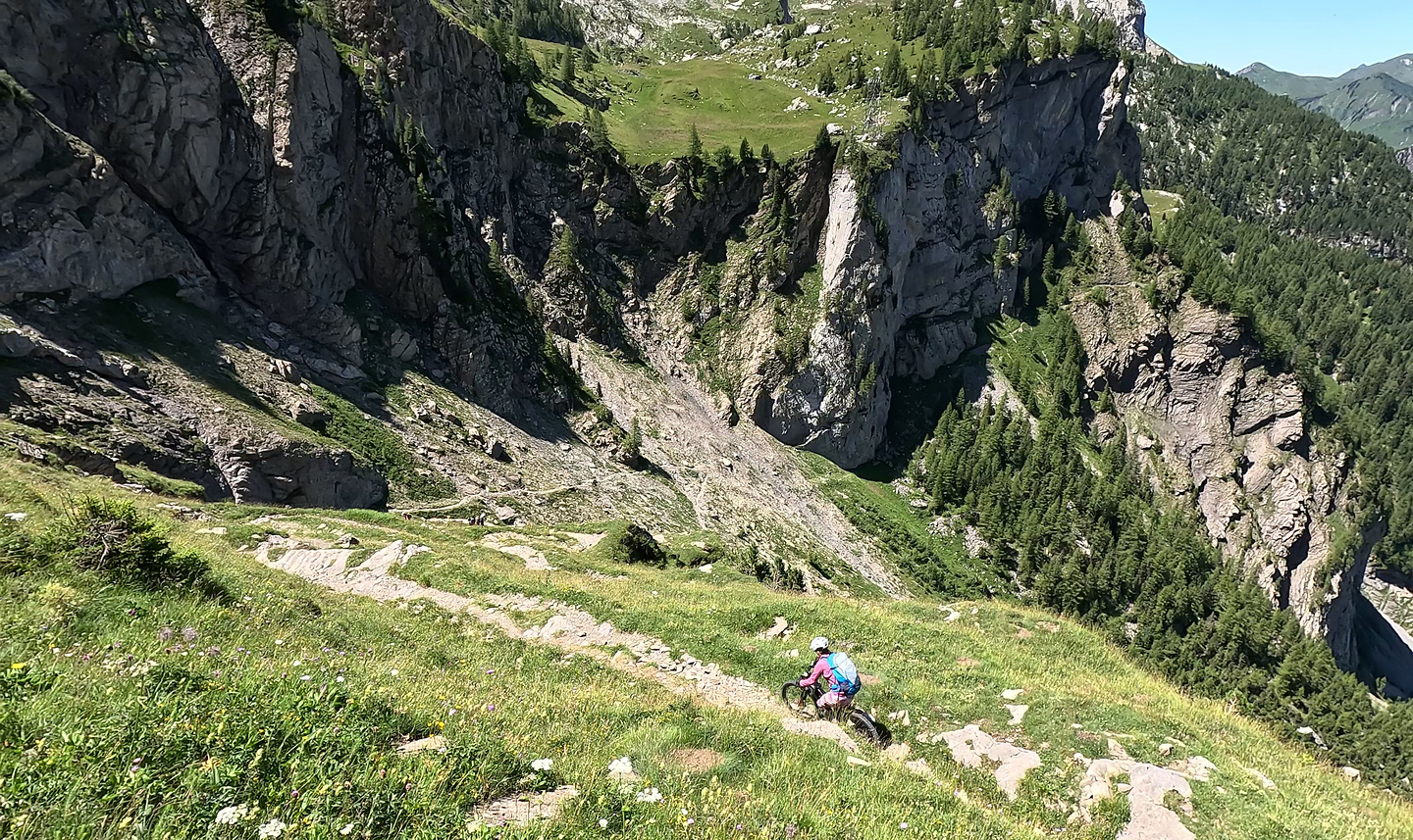 sanetsch-trail5.jpg