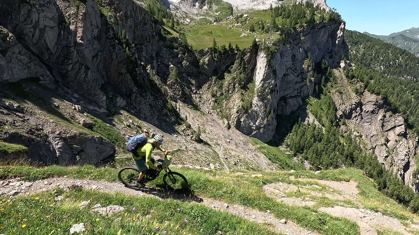 sanetsch-trail6.jpg