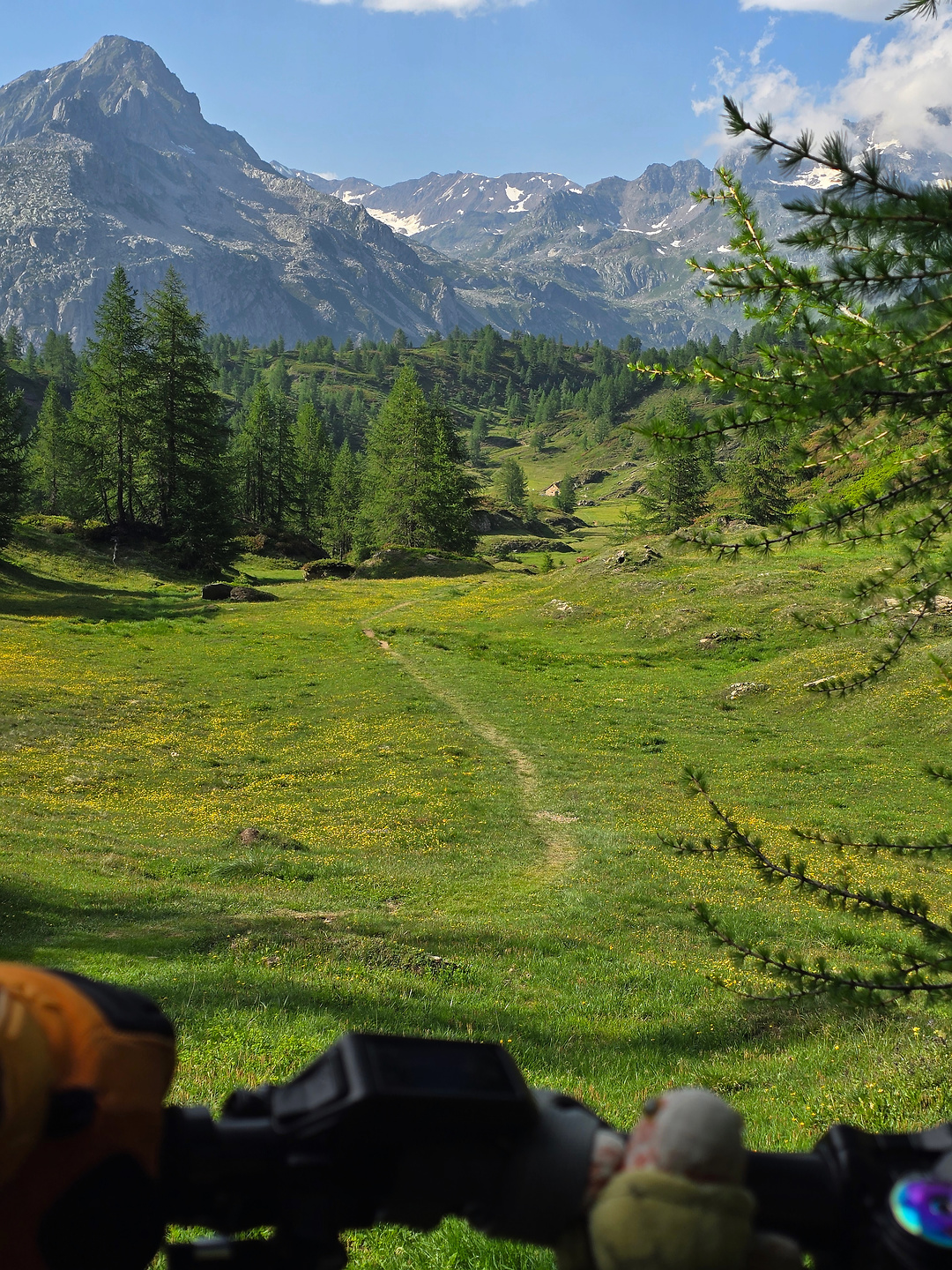 sangiatto-trail1.jpg