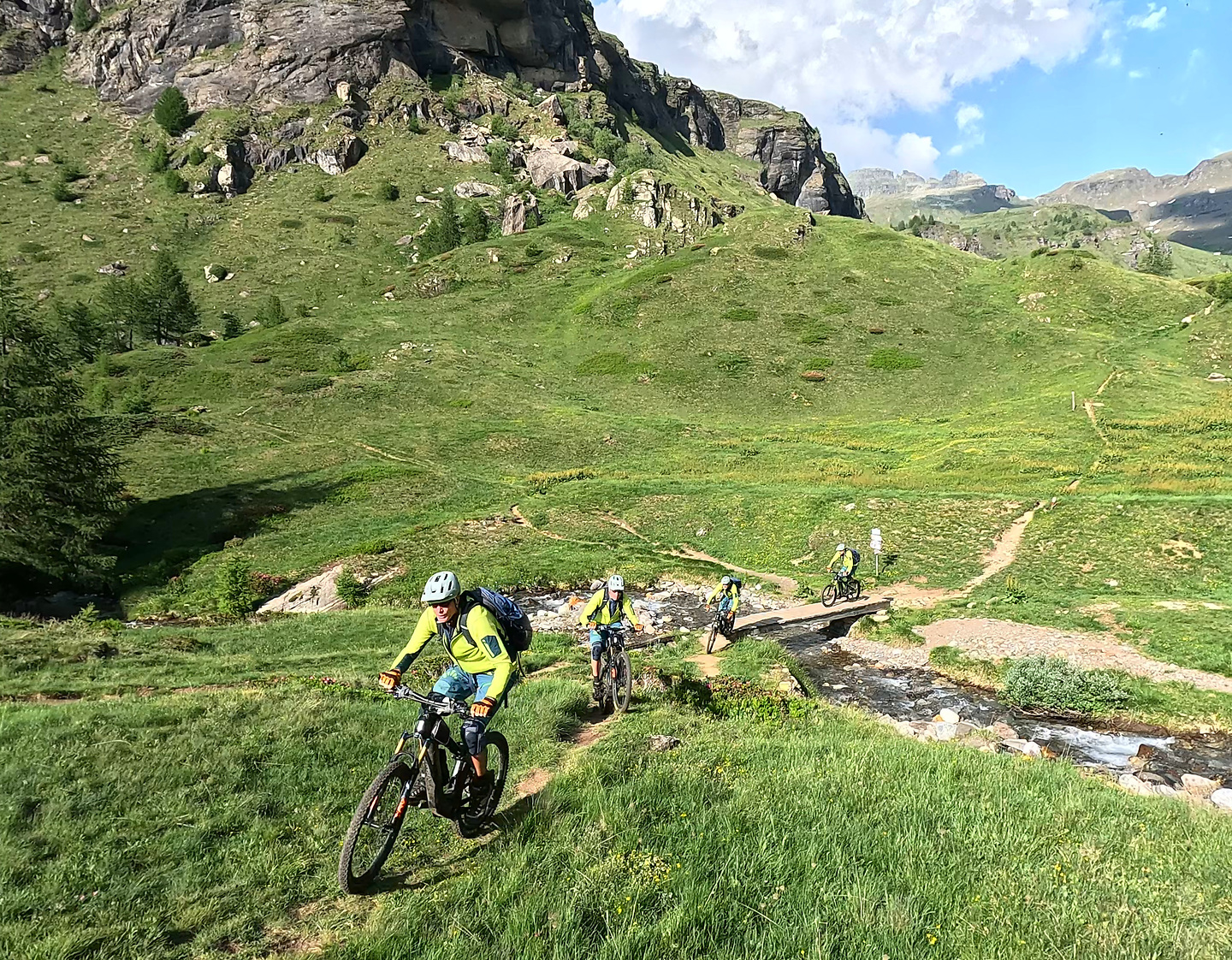 sangiatto-trail3.jpg