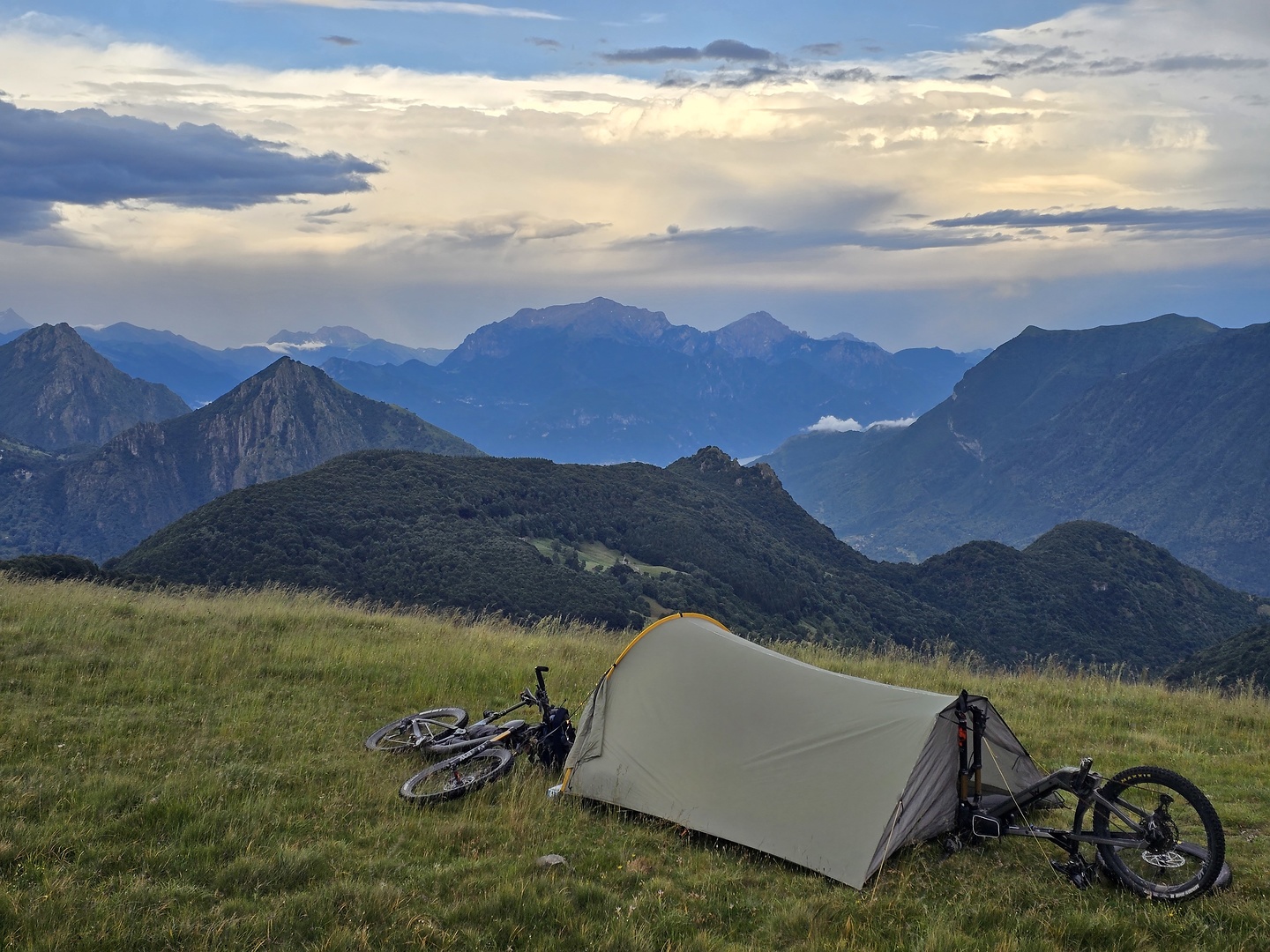 sanlucio-camp3.jpg