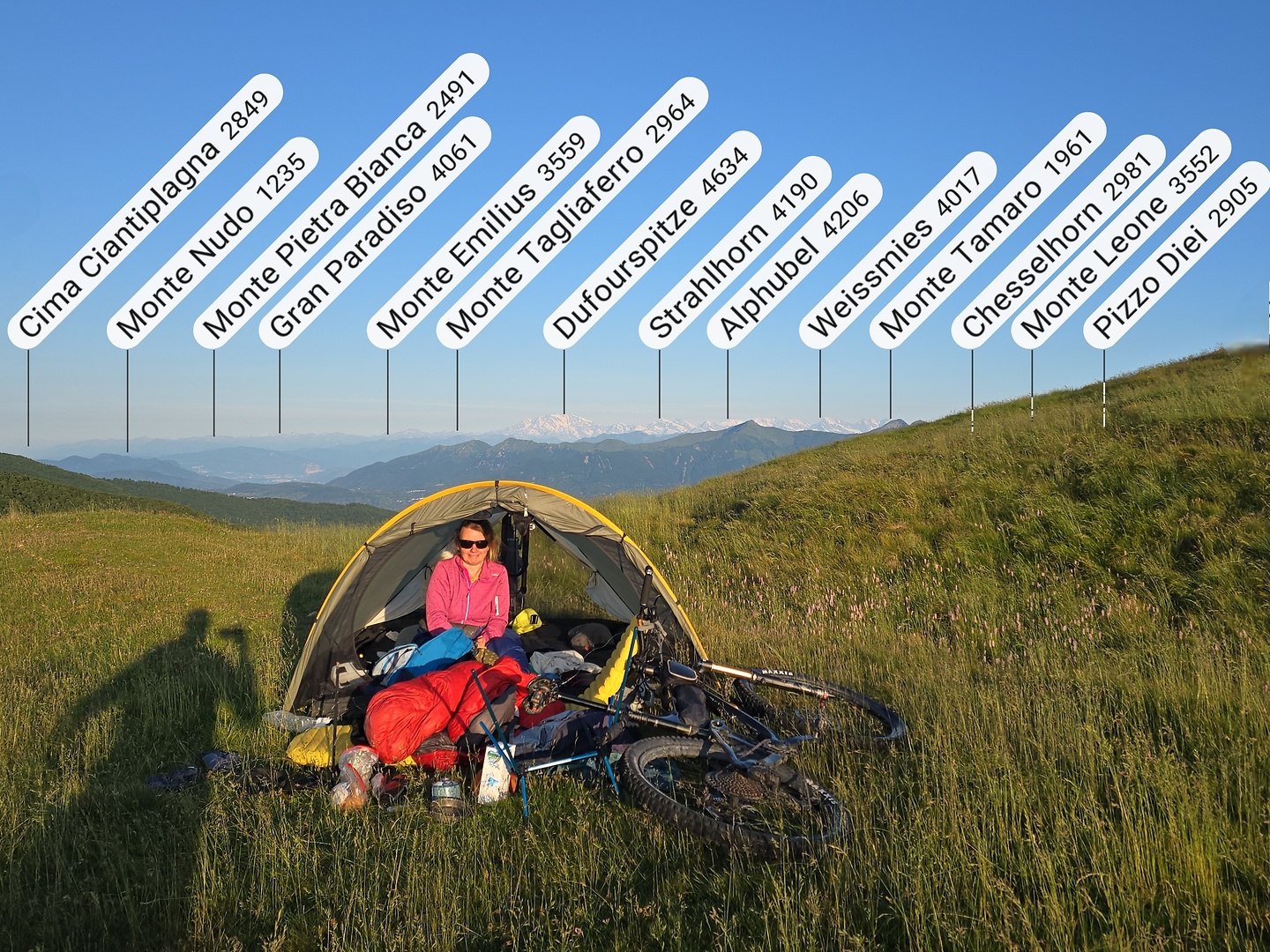 sanlucio-camp5.jpg
