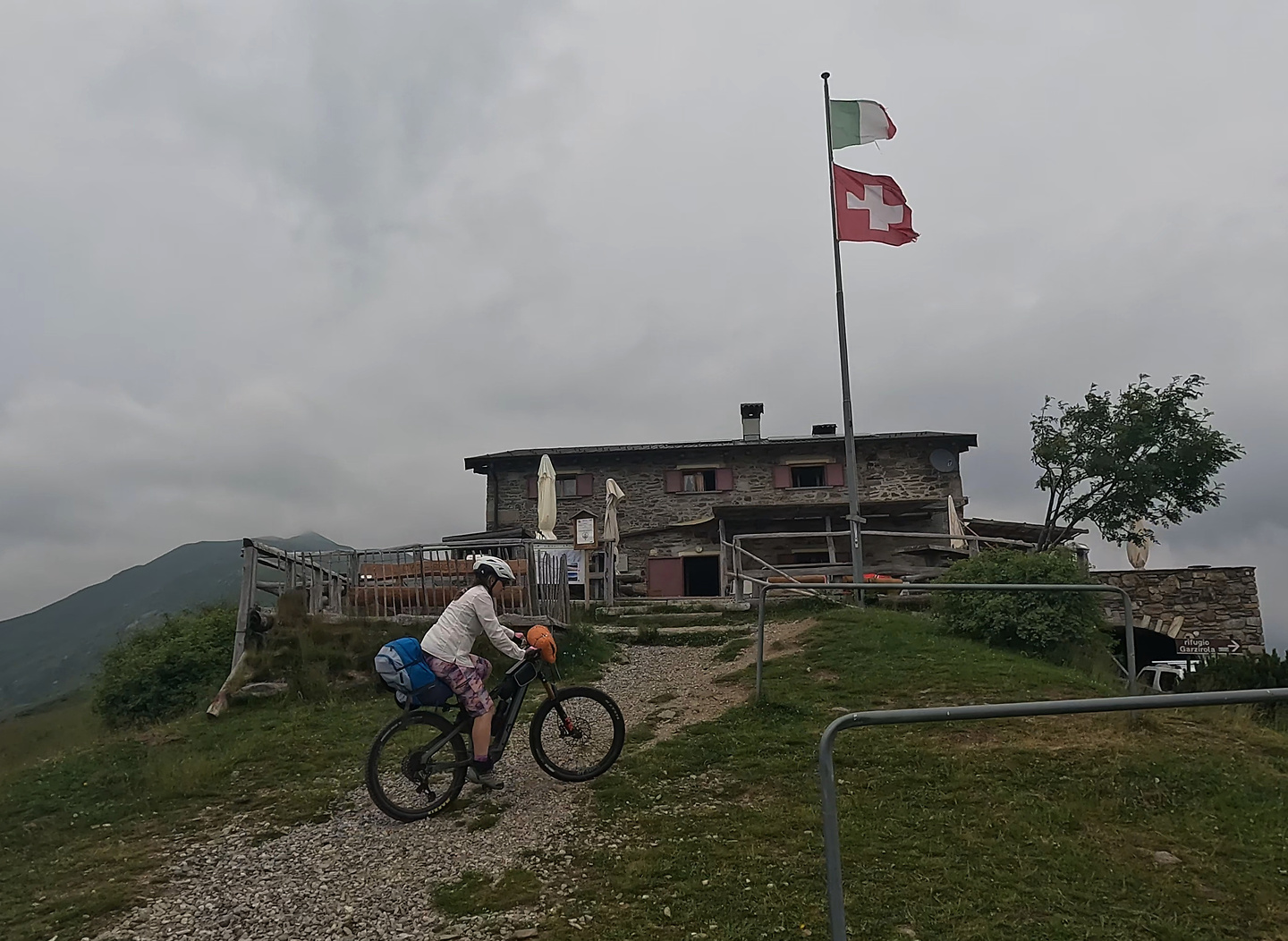 sanlucio-rifugio1.jpg