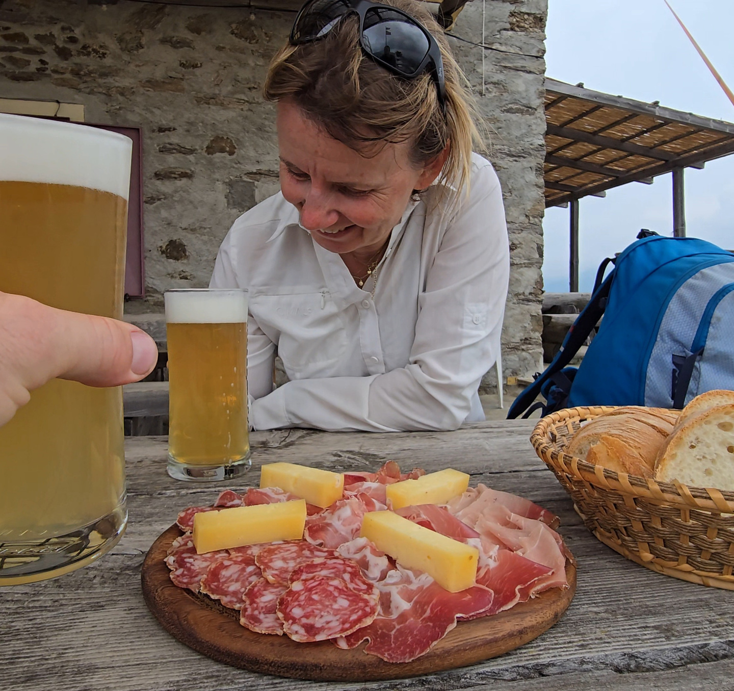 sanlucio-rifugio2.jpg