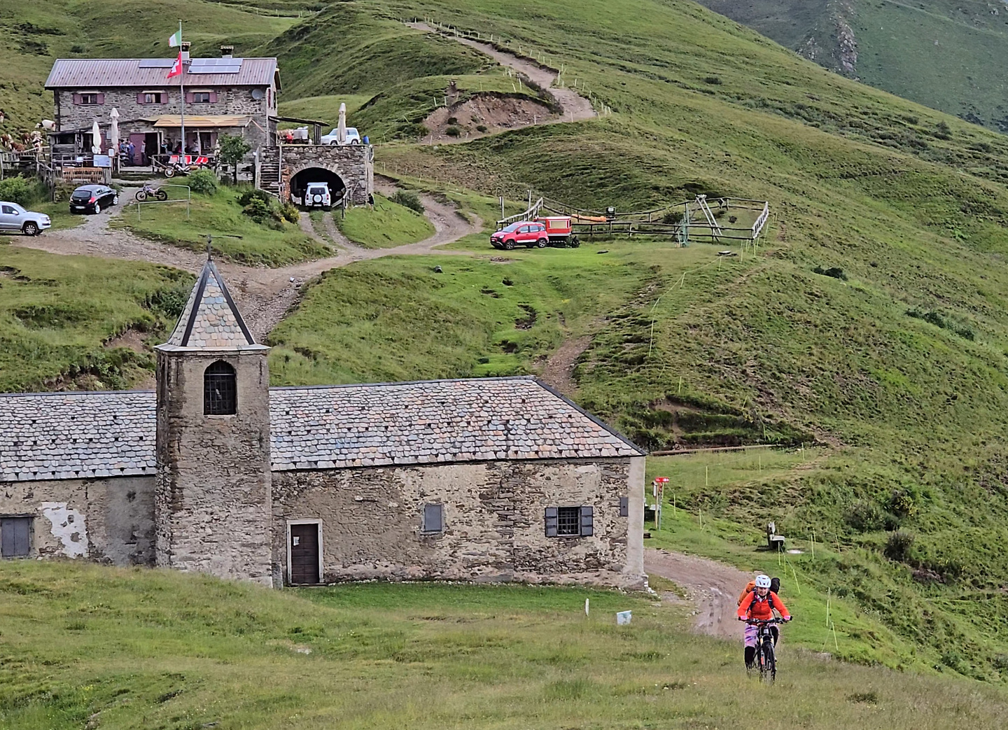 sanlucio-rifugio3.jpg