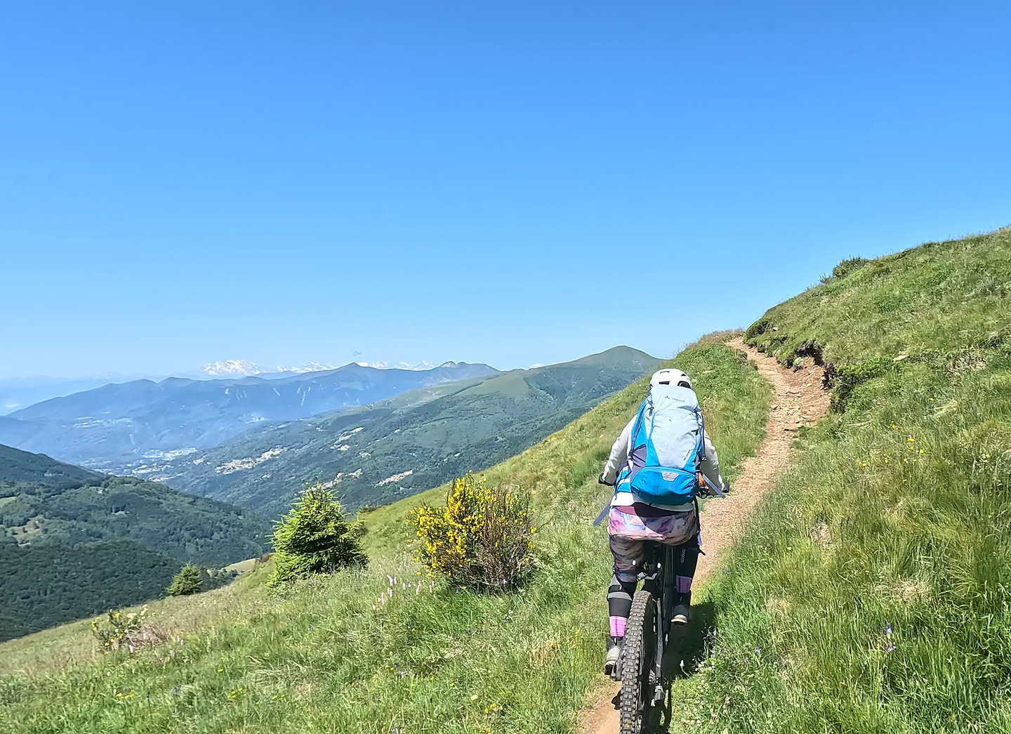 sanlucio-trail1.jpg
