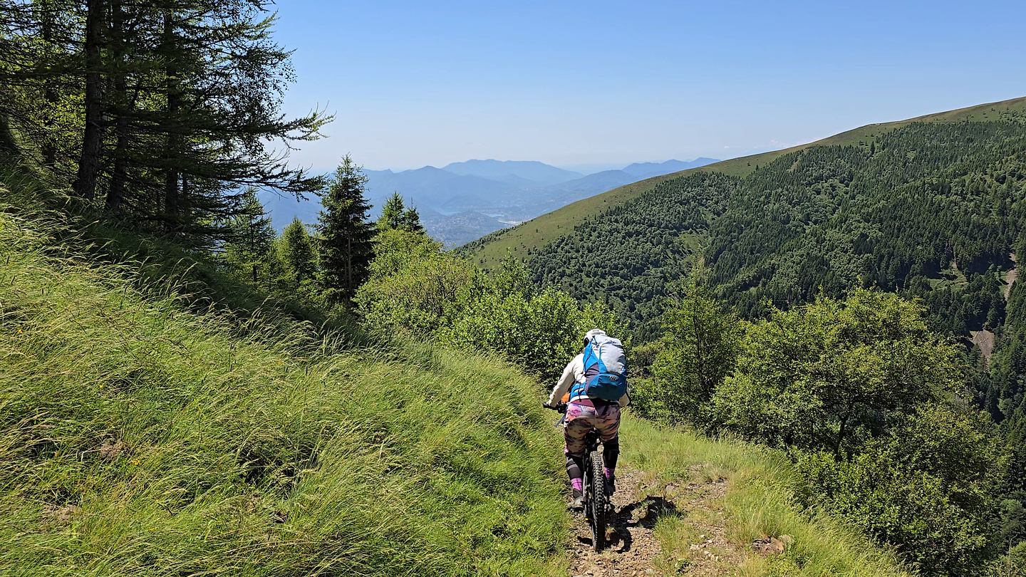 sanlucio-trail6.jpg