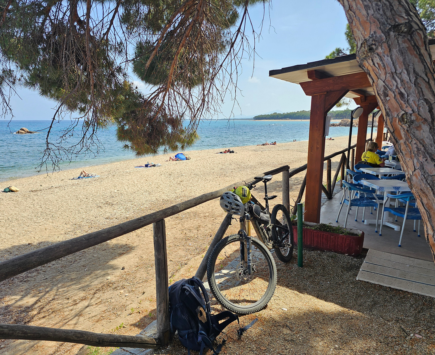 santamaria-beach1.jpg