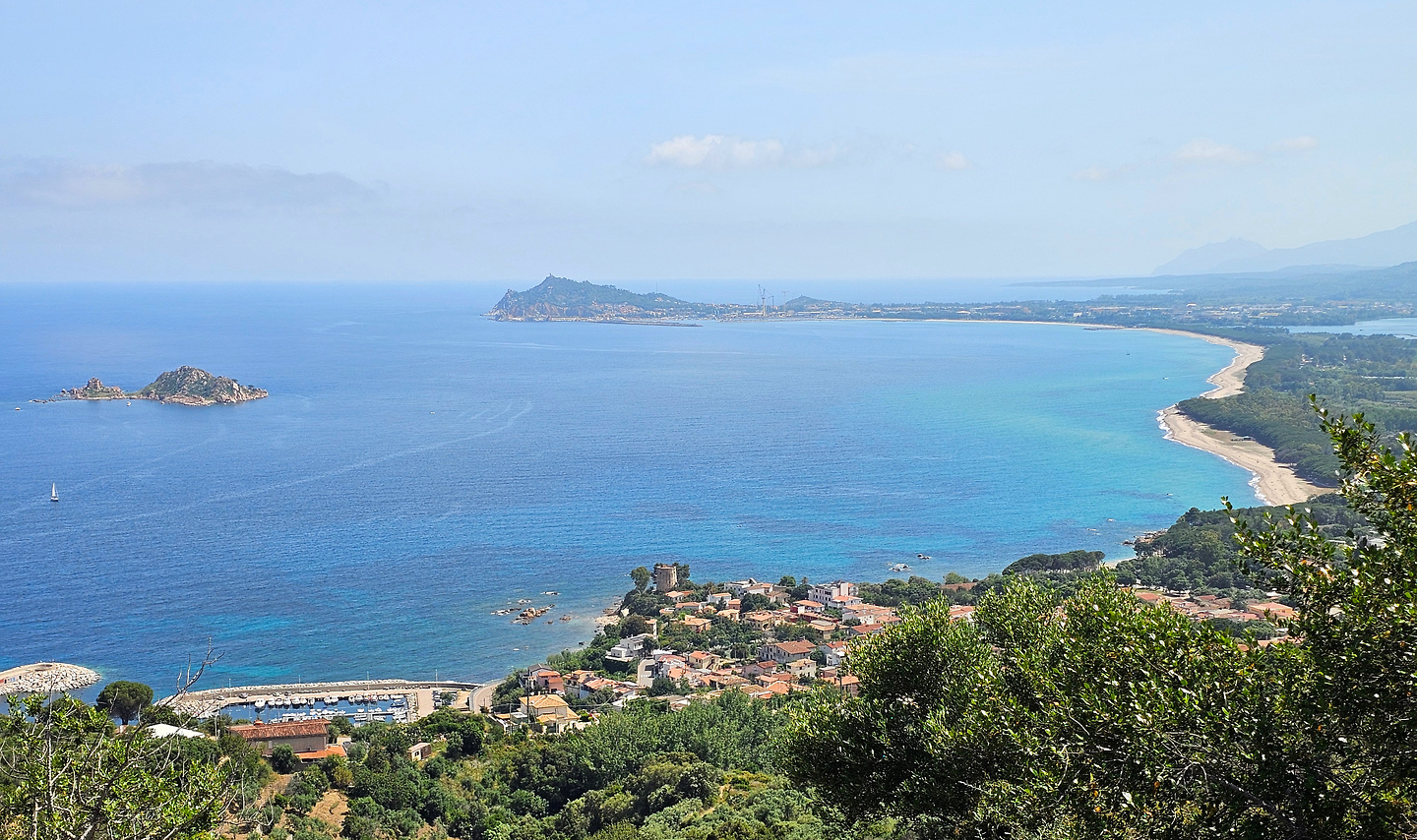 santamaria-town.jpg