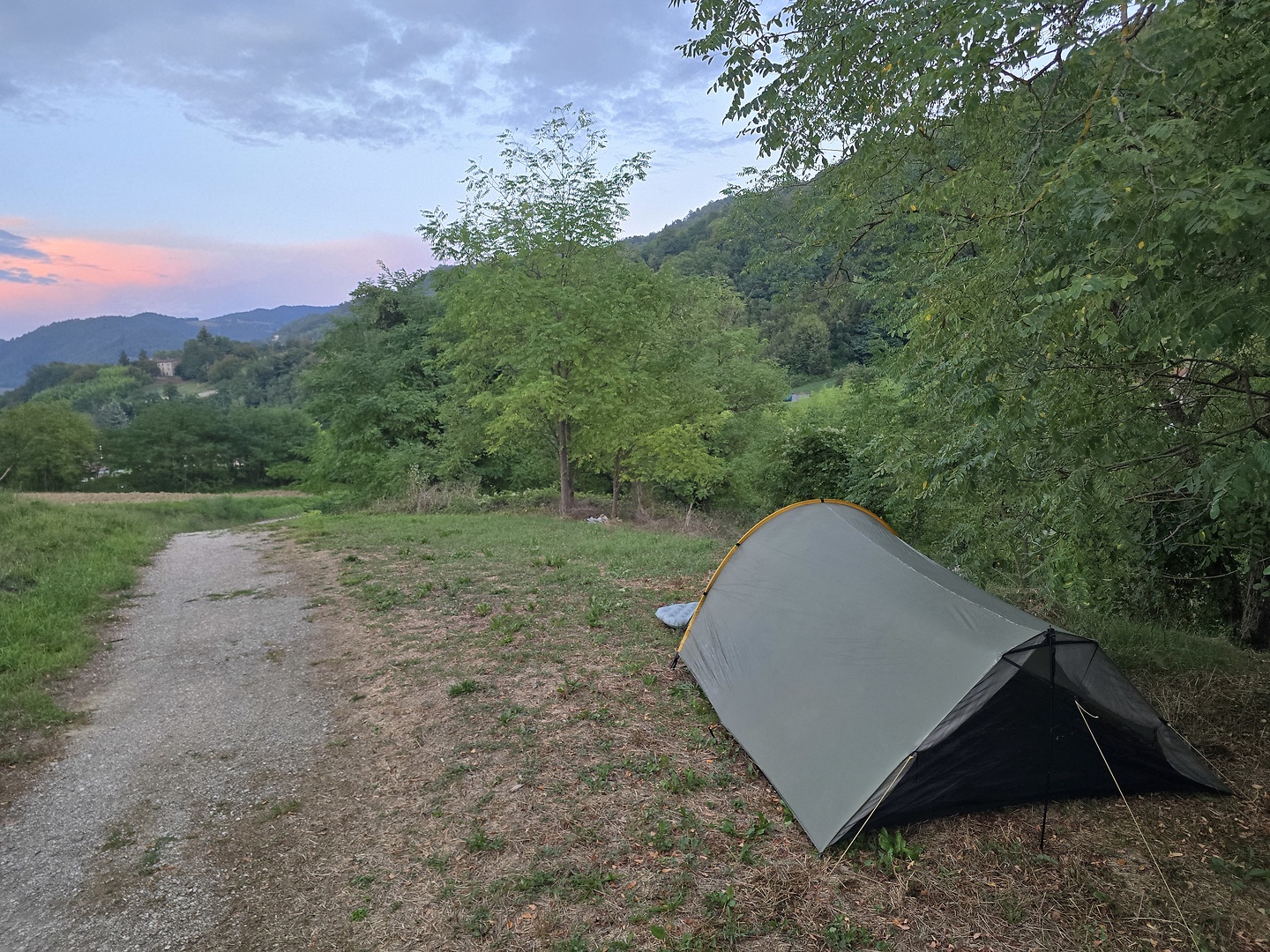 santasofia-camp6.jpg