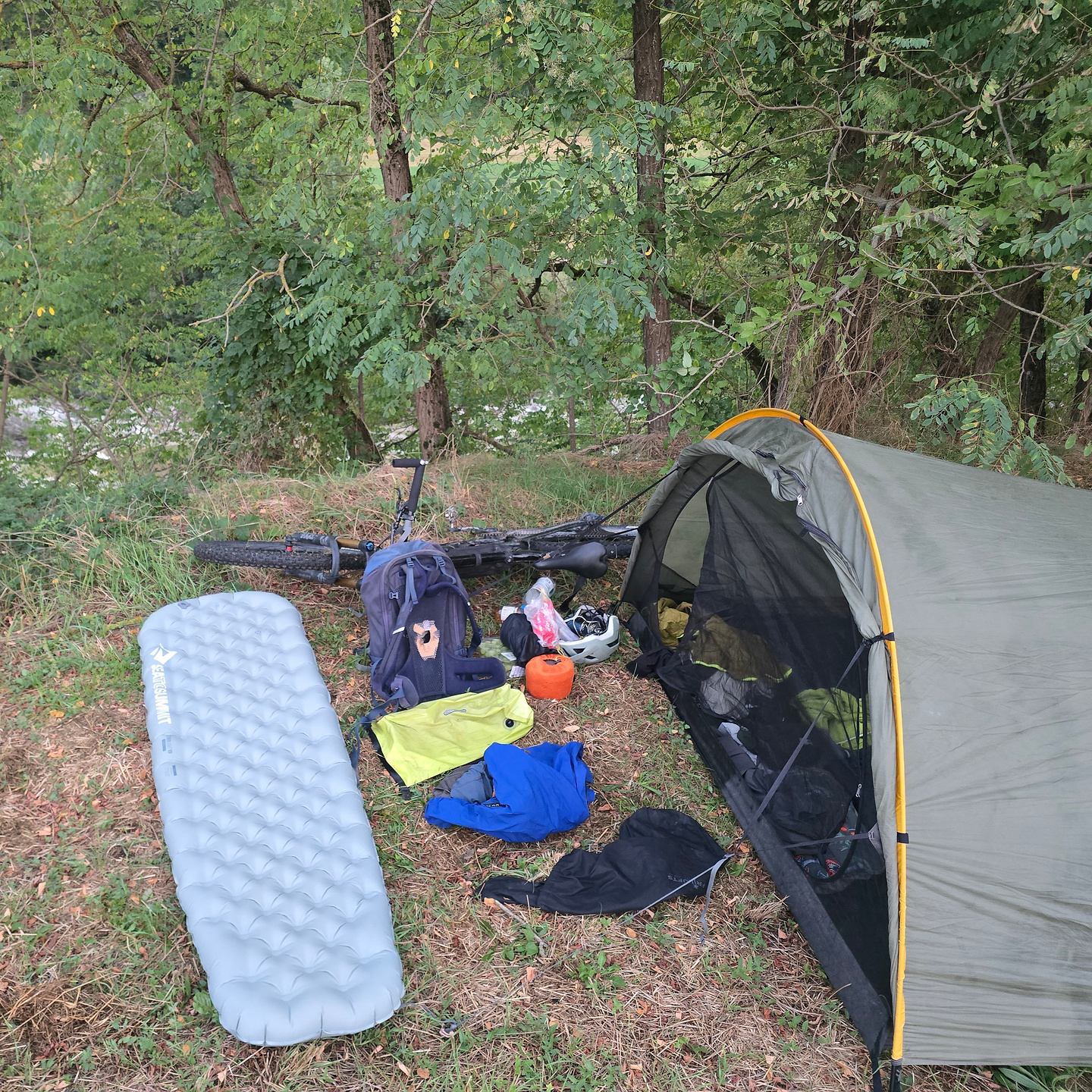 santasofia-camp7.jpg