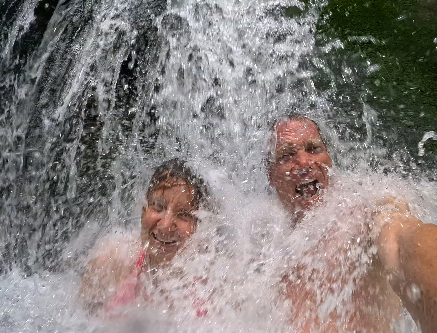 sarnano-cascata5.jpg