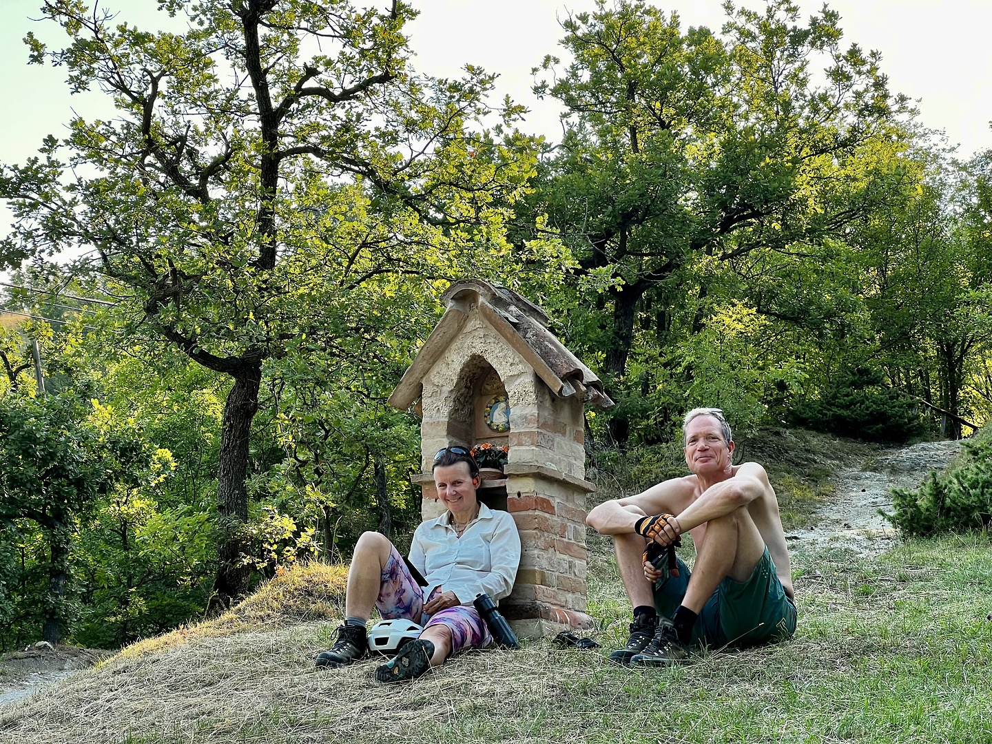 sarnano-trail0.jpg