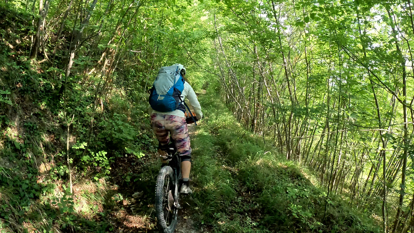 sarnano-trail3.jpg