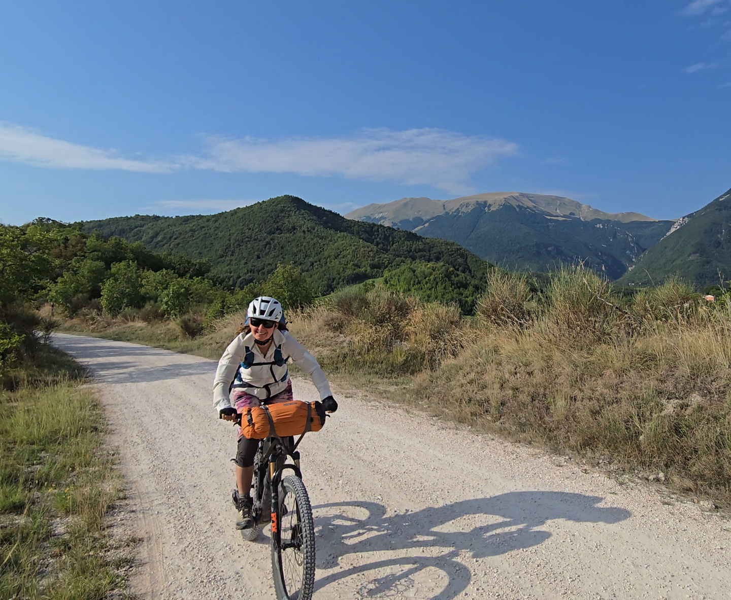 sarnano-trail5.jpg